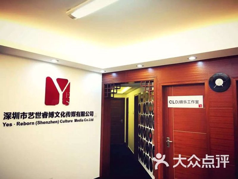 广电宝传媒：聚焦行业动态，引领视听潮流