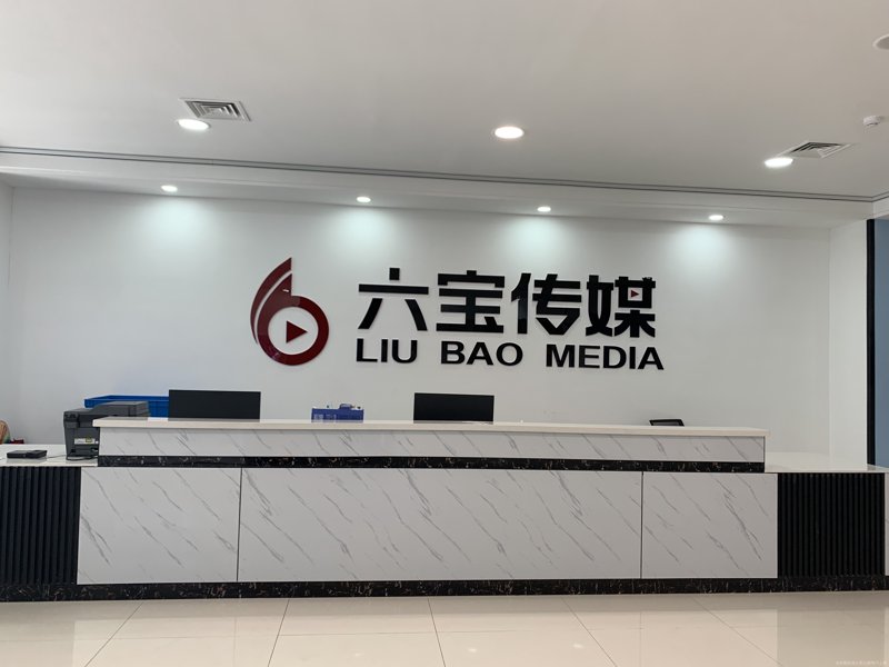 深圳文化传媒：城市文化的新名片