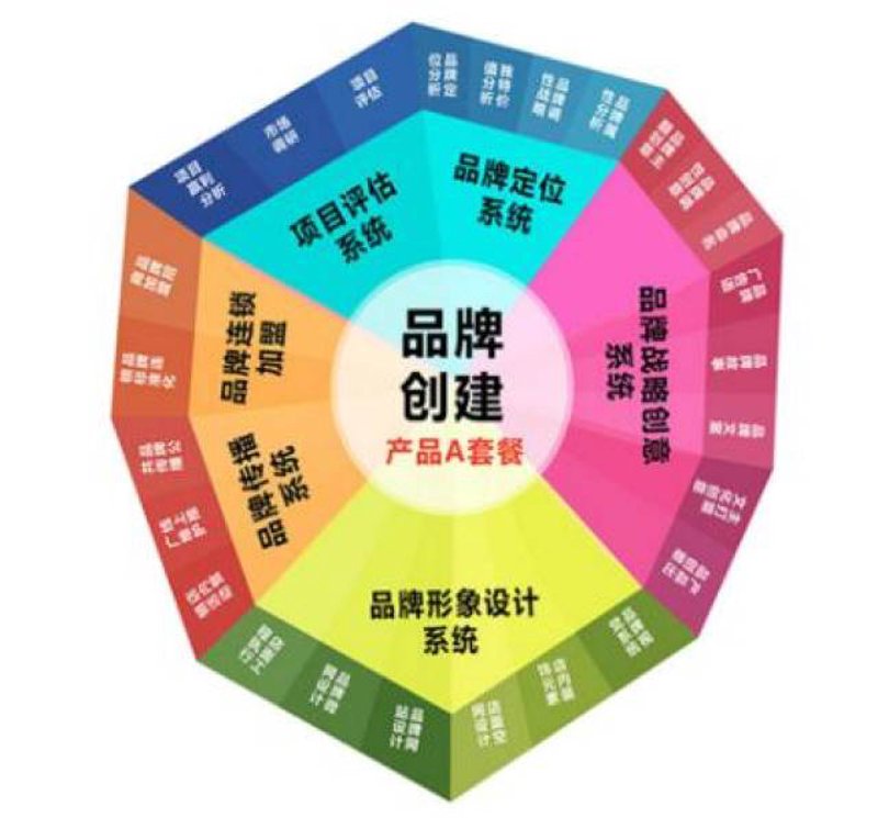 广播电视节目制作：新机遇与挑战并存