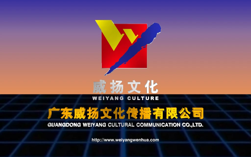深圳文化传媒行业的最新趋势