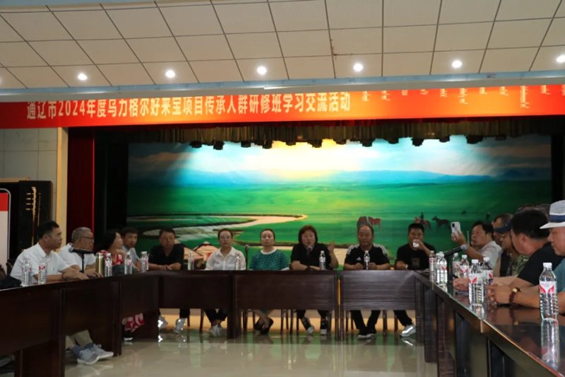 广电宝文化的创新发展与未来趋势