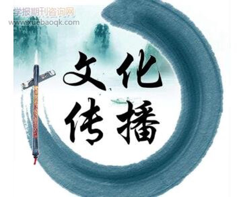 深圳文化传媒行业的前沿动态