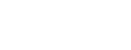 亚洲国产精品嫩草影院在线观看_亚洲精品美女久久久久9999_一本久久a久久精品vr综合_国产精品.XX视频.XXTV